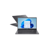 Melhor Notebook para Trabalho