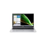 Melhores Notebooks Acer