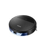 Melhor Aspirador de pó robô 2024