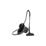 Aspirador de pó sem saco