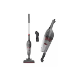 ASPIRADOR DE PÓ VERTICAL 2024