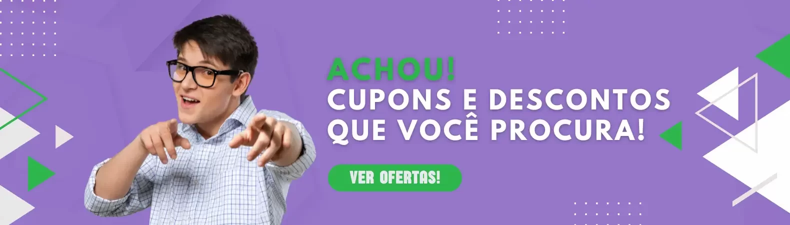 banner site Busca360 banner site Busca360