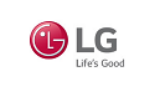 LG Large Screens